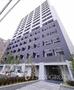 ライジングプレイス川崎 11階 築10年3ヶ月の賃貸物件