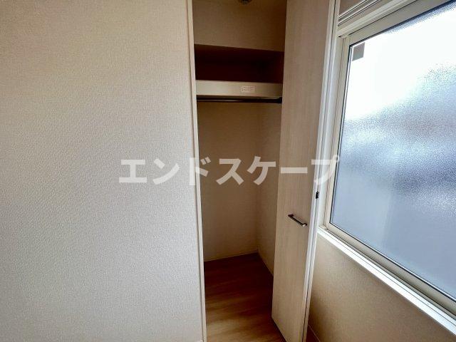 収納　高崎、前橋、伊勢崎エリアのお部屋探しはエンドスケープまで！お