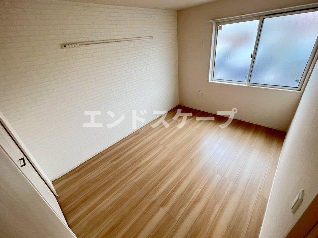 その他部屋・スペース　高崎、前橋、伊勢崎エリアのお部屋探しはエンドスケープまで！お