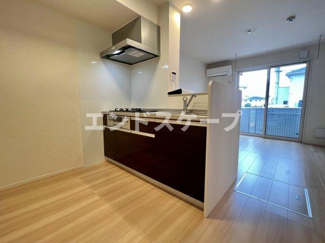 その他設備　高崎、前橋、伊勢崎エリアのお部屋探しはエンドスケープまで！お