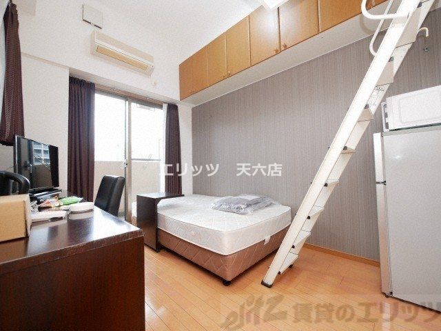 その他部屋・スペース　洗面