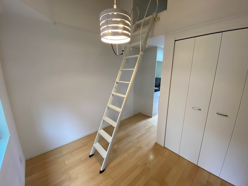その他部屋・スペース　別号室参考写真