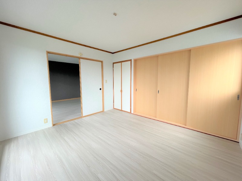 その他部屋・スペース　別号室