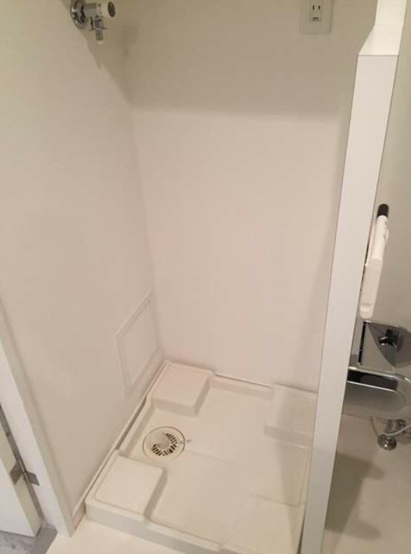 その他設備　※別部屋の参考写真です。