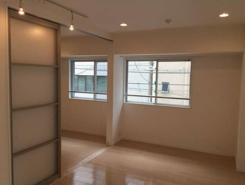 その他部屋・スペース　※別部屋の参考写真です。