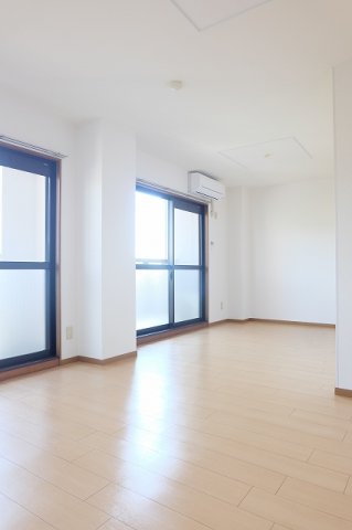 その他部屋・スペース　内装です