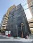 大山駅より徒歩10分 5階 新築の賃貸物件