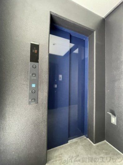 その他共有部分　共有部分