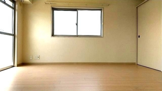 その他部屋・スペース　洋室５、２帖