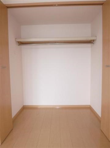 収納　※反転タイプ