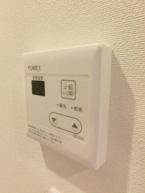 その他　同仕様参考写真