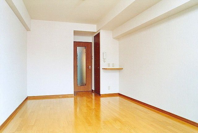 その他部屋・スペース　別部屋参考写真