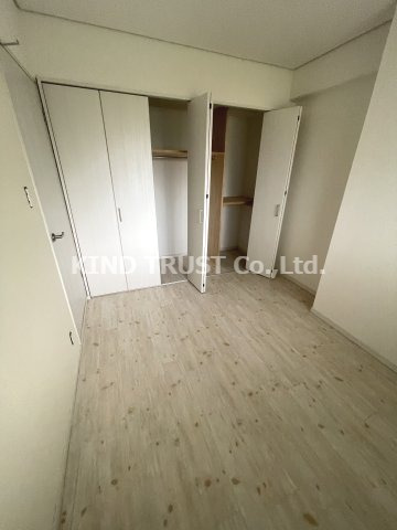 その他部屋・スペース　過ごしやすい室内です