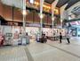 スーパー　東急ストア センター北駅前店（スーパー）まで331m