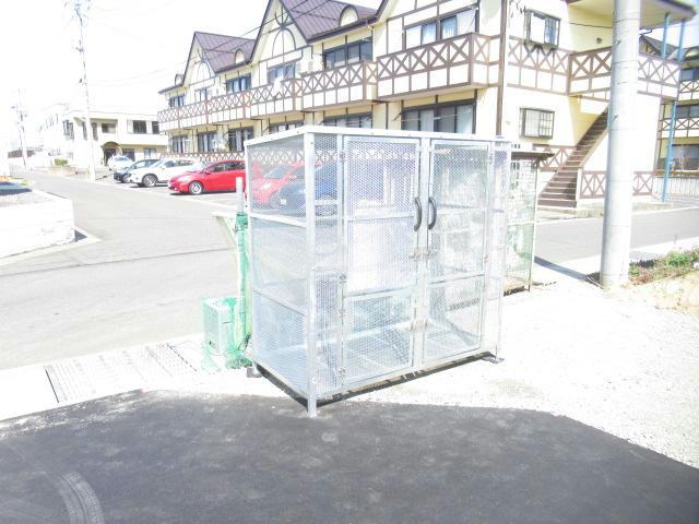 その他　その他