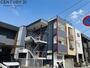 鳴尾・武庫川女子大前駅より徒歩7分 3階 築11年3ヶ月の賃貸物件