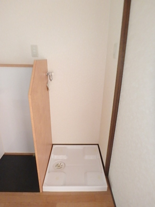その他設備　図面と現状に相違がある場合には現状を優先