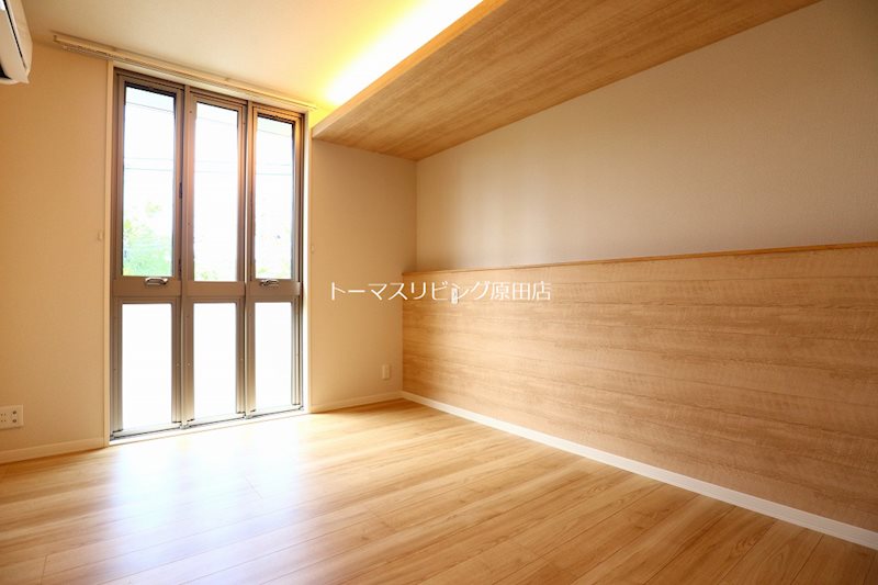 その他部屋・スペース　101号室写真