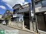 馬橋駅より徒歩15分 1階 築50年4ヶ月の賃貸物件