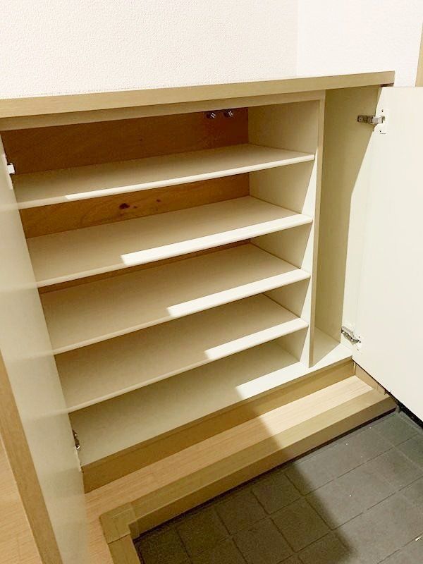 その他設備　物件画像
