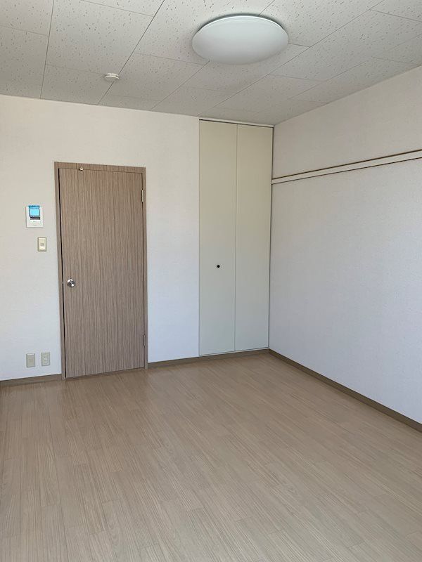 その他部屋・スペース　物件画像
