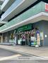 スーパー　マルエツプチ　花咲町六丁目店（スーパー）まで500m