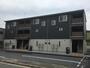 勝川駅より徒歩26分 1階 築8年11ヶ月の賃貸物件