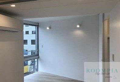 その他部屋・スペース　※同タイプの別のお部屋です。