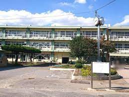 小学校　さいたま市立指扇小学校（小学校）まで1289m