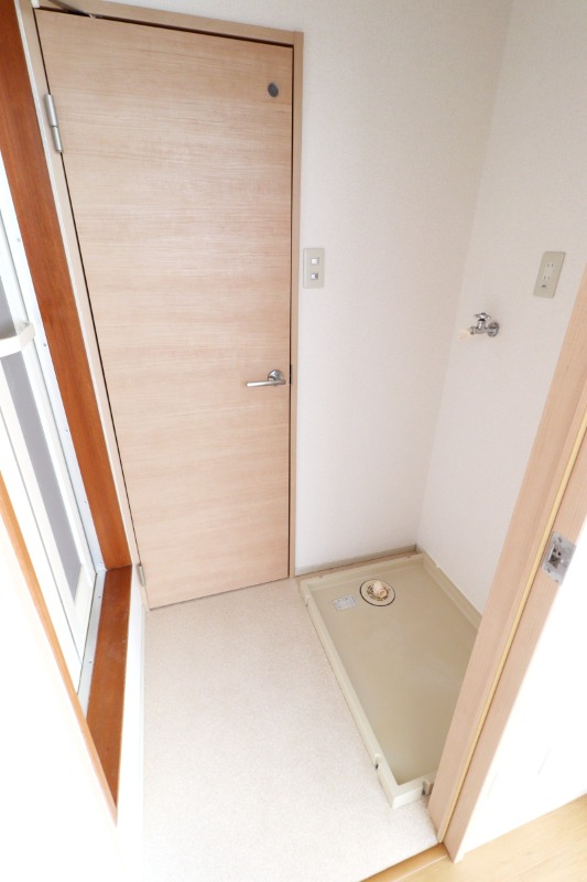 その他設備　図面と現状に相違がある場合には現状を優先