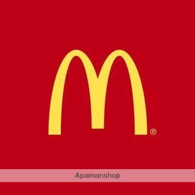 飲食店　マクドナルド石橋店（飲食店）まで410m