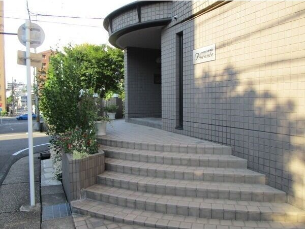 建物外観　★☆他社掲載も内見や契約可能！相見積もり大歓迎☆★