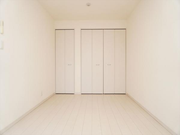 その他設備　その他部屋・スペース