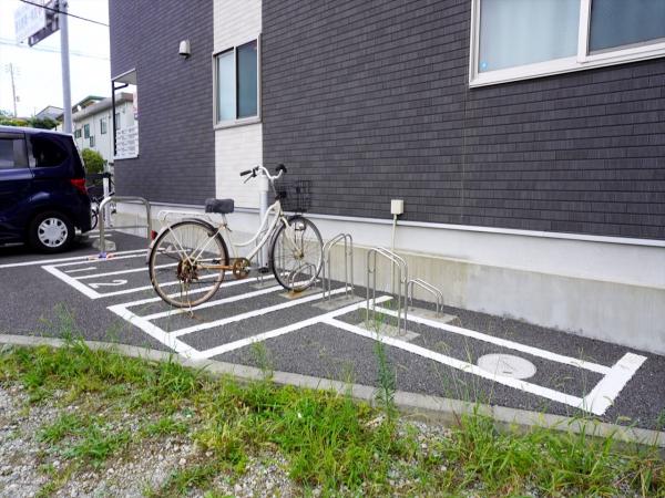 その他　その他