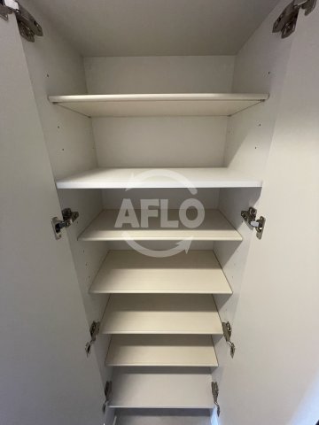その他部屋・スペース　シューズインクローゼット
