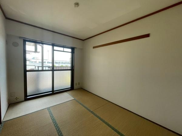 その他部屋・スペース　☆☆和室☆☆