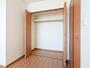 収納　図面と現状に相違がある場合には現状を優先
