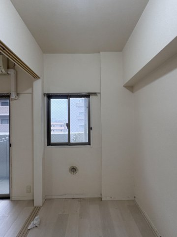 その他　その他共有部分