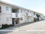 安茂里駅より徒歩5分 築39年8ヶ月 2階建の賃貸物件