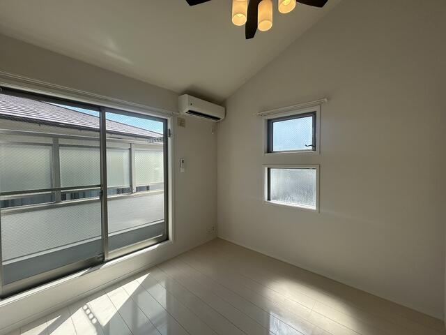 その他部屋・スペース　別室参考写真