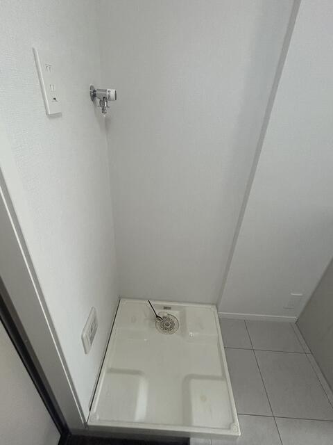 その他設備　別室参考写真