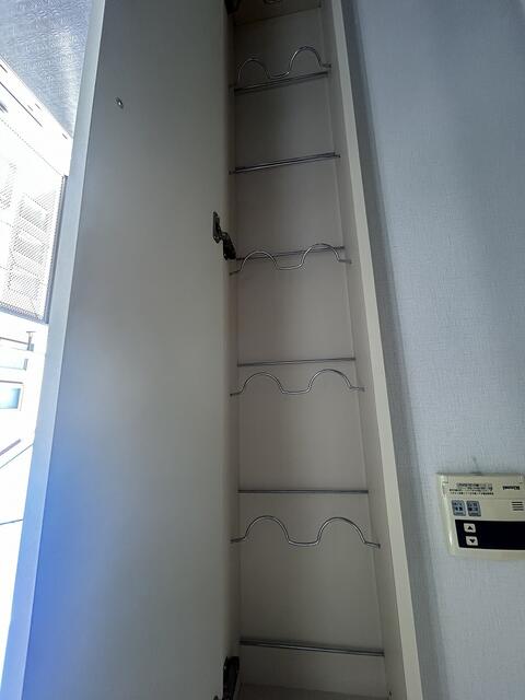 その他　別室参考写真