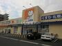 ドラックストア　ドラッグユタカ各務原那加店（ドラッグストア）まで316m