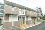 北柏駅より徒歩6分 1階 築13年の賃貸物件