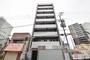 岡山駅より徒歩15分 3階 築13年3ヶ月の賃貸物件