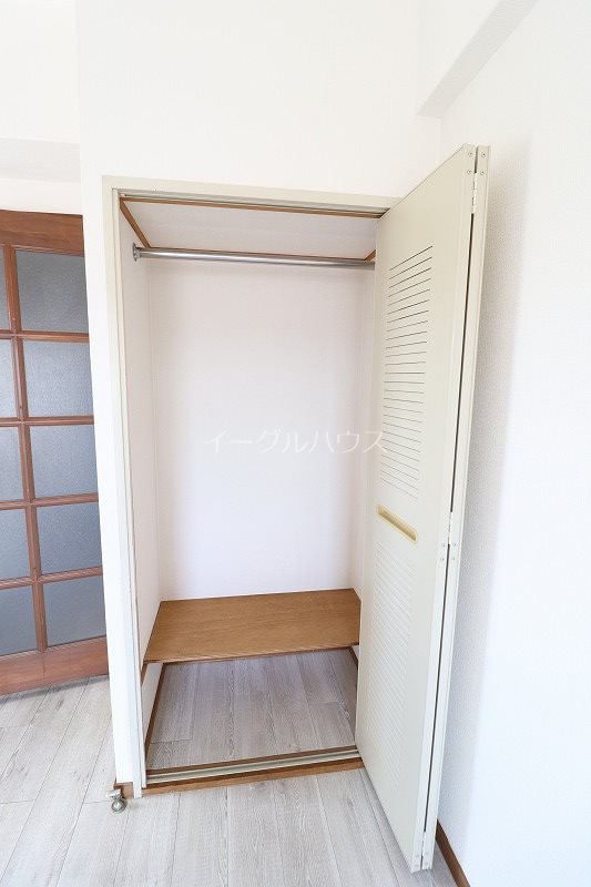 収納　別部屋の写真使用