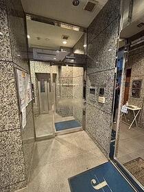 エントランス　※別部屋参照※別部屋参照