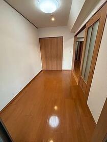 その他部屋・スペース　※別部屋参照