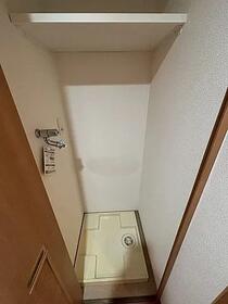 その他設備　※別部屋参照