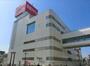 スーパー　西友鶴見店（スーパー）まで675m